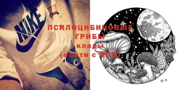 мет Балахна